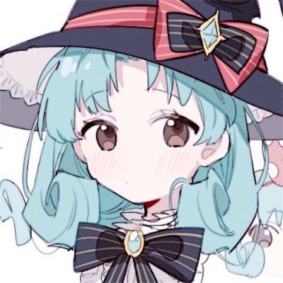 歌手2026的首期歌单